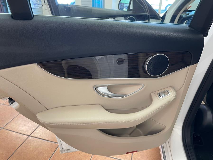 2017 Mercedes-Benz C-Class C 300 4MATIC Sedan, available for sale in Suffern, New York | Rockland Motor Sport. Suffern, New York 2017 Mercedes-Benz C-Class C 300 4MATIC Sedan, available for sale in Suffern, New York | Rockland Motor Sport. Suffern, New York