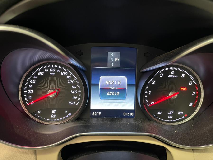 2017 Mercedes-Benz C-Class C 300 4MATIC Sedan, available for sale in Suffern, New York | Rockland Motor Sport. Suffern, New York 2017 Mercedes-Benz C-Class C 300 4MATIC Sedan, available for sale in Suffern, New York | Rockland Motor Sport. Suffern, New York