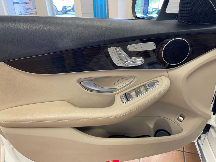 2017 Mercedes-Benz C-Class C 300 4MATIC Sedan, available for sale in Suffern, New York | Rockland Motor Sport. Suffern, New York 2017 Mercedes-Benz C-Class C 300 4MATIC Sedan, available for sale in Suffern, New York | Rockland Motor Sport. Suffern, New York