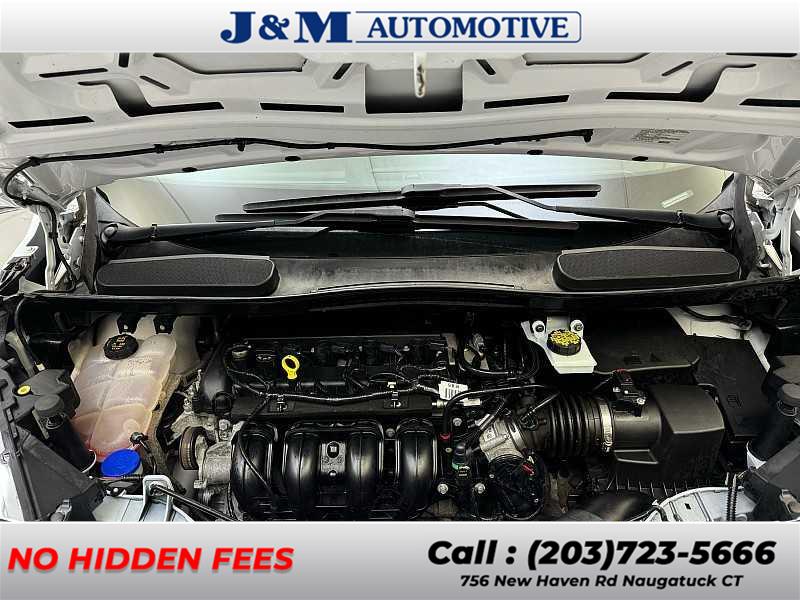 2017 Ford Transit Connect XL, available for sale in Naugatuck, Connecticut | J&M Automotive Sls&Svc LLC. Naugatuck, Connecticut 2017 Ford Transit Connect XL, available for sale in Naugatuck, Connecticut | J&M Automotive Sls&Svc LLC. Naugatuck, Connecticut