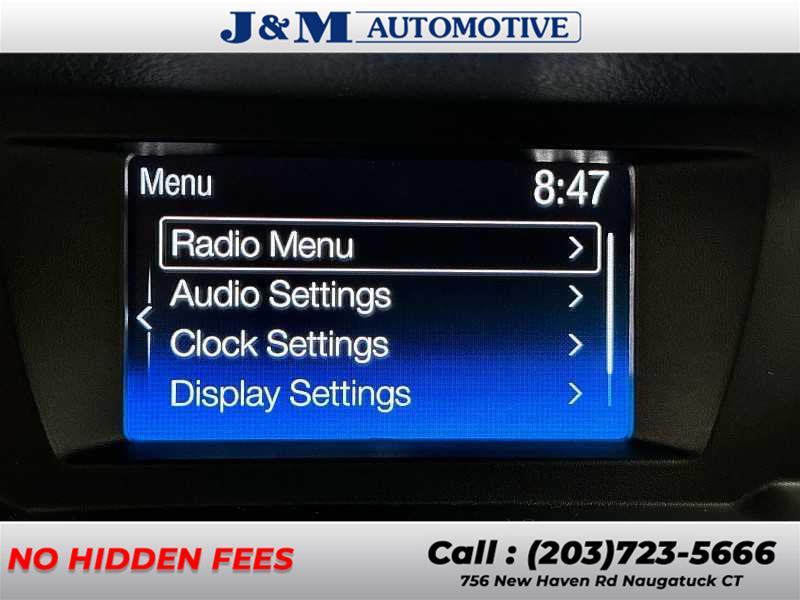 2017 Ford Transit Connect XL, available for sale in Naugatuck, Connecticut | J&M Automotive Sls&Svc LLC. Naugatuck, Connecticut 2017 Ford Transit Connect XL, available for sale in Naugatuck, Connecticut | J&M Automotive Sls&Svc LLC. Naugatuck, Connecticut