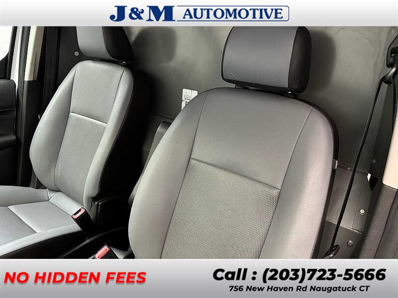 2017 Ford Transit Connect XL, available for sale in Naugatuck, Connecticut | J&M Automotive Sls&Svc LLC. Naugatuck, Connecticut 2017 Ford Transit Connect XL, available for sale in Naugatuck, Connecticut | J&M Automotive Sls&Svc LLC. Naugatuck, Connecticut
