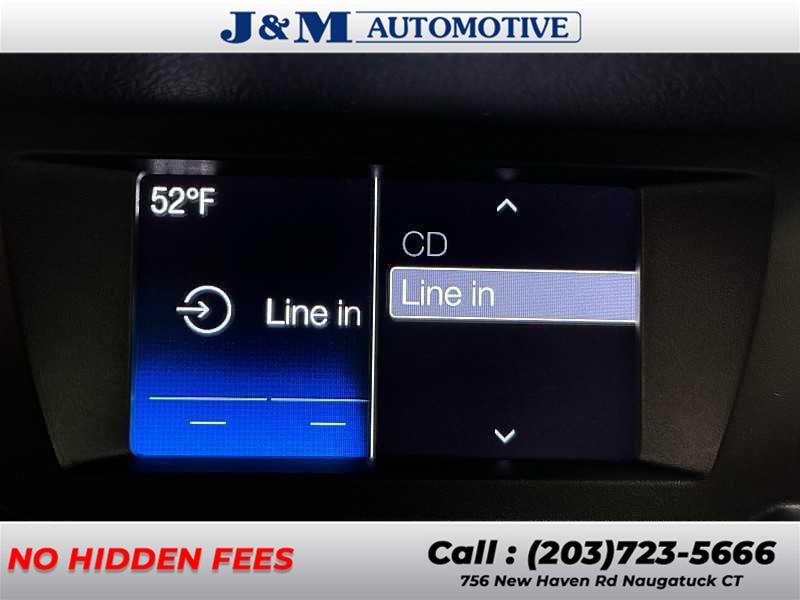2017 Ford Transit Connect XL, available for sale in Naugatuck, Connecticut | J&M Automotive Sls&Svc LLC. Naugatuck, Connecticut 2017 Ford Transit Connect XL, available for sale in Naugatuck, Connecticut | J&M Automotive Sls&Svc LLC. Naugatuck, Connecticut