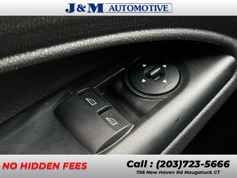 2017 Ford Transit Connect XL, available for sale in Naugatuck, Connecticut | J&M Automotive Sls&Svc LLC. Naugatuck, Connecticut 2017 Ford Transit Connect XL, available for sale in Naugatuck, Connecticut | J&M Automotive Sls&Svc LLC. Naugatuck, Connecticut