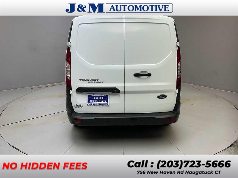 2017 Ford Transit Connect XL, available for sale in Naugatuck, Connecticut | J&M Automotive Sls&Svc LLC. Naugatuck, Connecticut 2017 Ford Transit Connect XL, available for sale in Naugatuck, Connecticut | J&M Automotive Sls&Svc LLC. Naugatuck, Connecticut