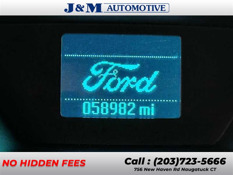 2017 Ford Transit Connect XL, available for sale in Naugatuck, Connecticut | J&M Automotive Sls&Svc LLC. Naugatuck, Connecticut 2017 Ford Transit Connect XL, available for sale in Naugatuck, Connecticut | J&M Automotive Sls&Svc LLC. Naugatuck, Connecticut