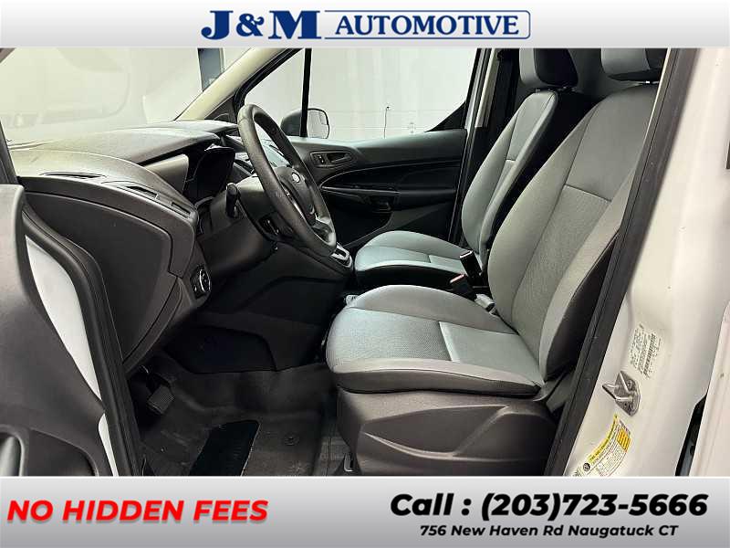2017 Ford Transit Connect XL, available for sale in Naugatuck, Connecticut | J&M Automotive Sls&Svc LLC. Naugatuck, Connecticut 2017 Ford Transit Connect XL, available for sale in Naugatuck, Connecticut | J&M Automotive Sls&Svc LLC. Naugatuck, Connecticut