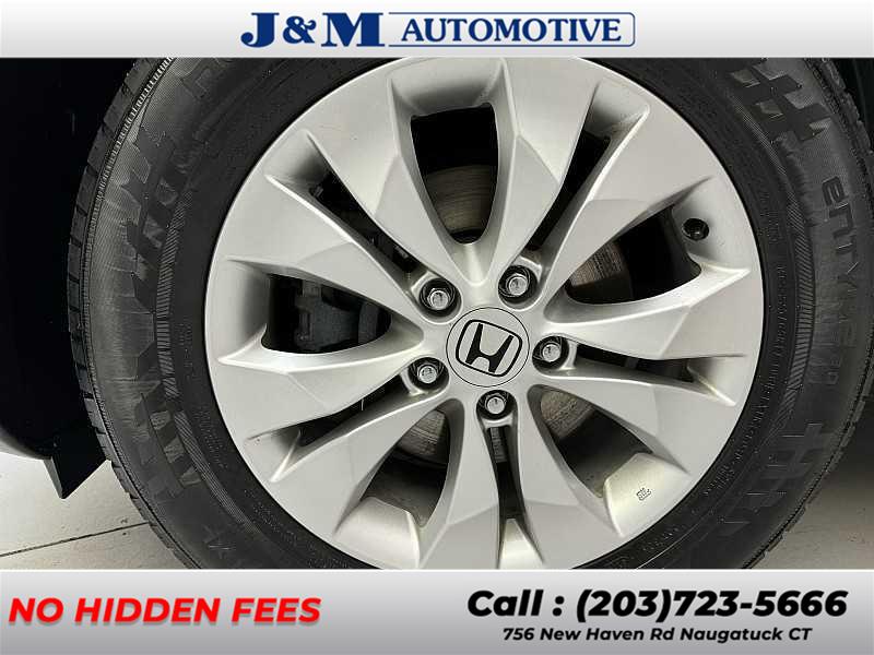 2014 Honda Cr-v EX-L, available for sale in Naugatuck, Connecticut | J&M Automotive Sls&Svc LLC. Naugatuck, Connecticut 2014 Honda Cr-v EX-L, available for sale in Naugatuck, Connecticut | J&M Automotive Sls&Svc LLC. Naugatuck, Connecticut