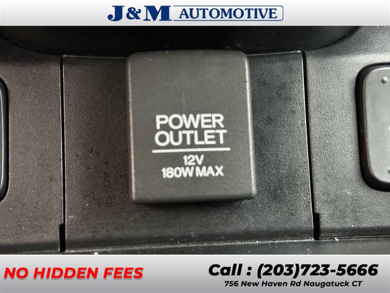 2014 Honda Cr-v EX-L, available for sale in Naugatuck, Connecticut | J&M Automotive Sls&Svc LLC. Naugatuck, Connecticut 2014 Honda Cr-v EX-L, available for sale in Naugatuck, Connecticut | J&M Automotive Sls&Svc LLC. Naugatuck, Connecticut