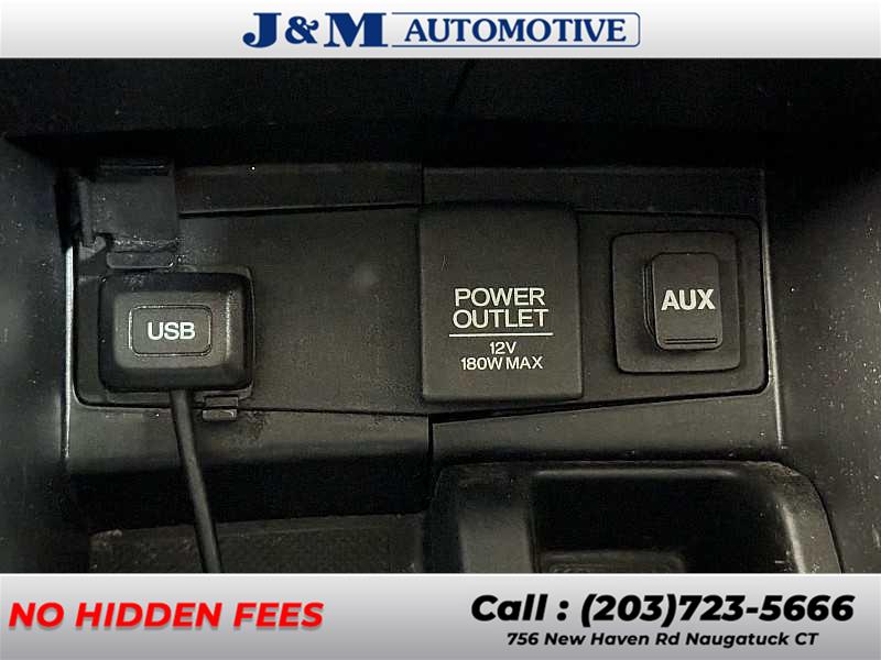 2014 Honda Cr-v EX-L, available for sale in Naugatuck, Connecticut | J&M Automotive Sls&Svc LLC. Naugatuck, Connecticut 2014 Honda Cr-v EX-L, available for sale in Naugatuck, Connecticut | J&M Automotive Sls&Svc LLC. Naugatuck, Connecticut