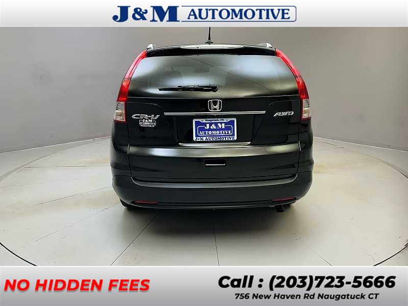 2014 Honda Cr-v EX-L, available for sale in Naugatuck, Connecticut | J&M Automotive Sls&Svc LLC. Naugatuck, Connecticut 2014 Honda Cr-v EX-L, available for sale in Naugatuck, Connecticut | J&M Automotive Sls&Svc LLC. Naugatuck, Connecticut
