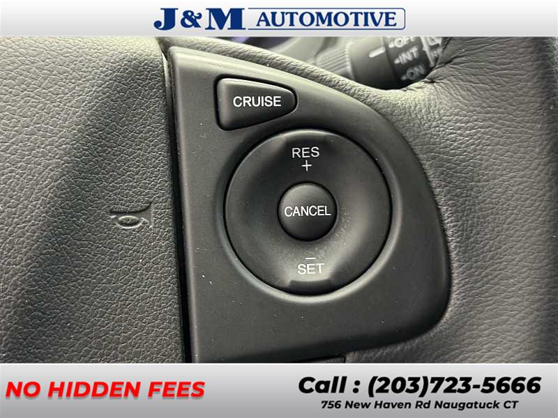 2014 Honda Cr-v EX-L, available for sale in Naugatuck, Connecticut | J&M Automotive Sls&Svc LLC. Naugatuck, Connecticut 2014 Honda Cr-v EX-L, available for sale in Naugatuck, Connecticut | J&M Automotive Sls&Svc LLC. Naugatuck, Connecticut