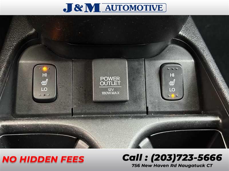 2014 Honda Cr-v EX-L, available for sale in Naugatuck, Connecticut | J&M Automotive Sls&Svc LLC. Naugatuck, Connecticut 2014 Honda Cr-v EX-L, available for sale in Naugatuck, Connecticut | J&M Automotive Sls&Svc LLC. Naugatuck, Connecticut