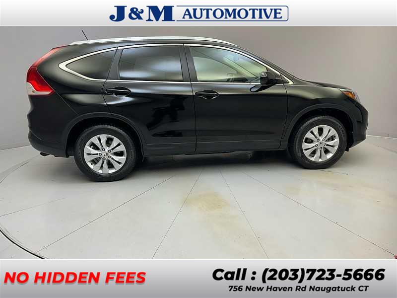 2014 Honda Cr-v EX-L, available for sale in Naugatuck, Connecticut | J&M Automotive Sls&Svc LLC. Naugatuck, Connecticut 2014 Honda Cr-v EX-L, available for sale in Naugatuck, Connecticut | J&M Automotive Sls&Svc LLC. Naugatuck, Connecticut