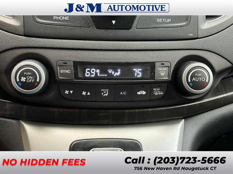 2014 Honda Cr-v EX-L, available for sale in Naugatuck, Connecticut | J&M Automotive Sls&Svc LLC. Naugatuck, Connecticut 2014 Honda Cr-v EX-L, available for sale in Naugatuck, Connecticut | J&M Automotive Sls&Svc LLC. Naugatuck, Connecticut