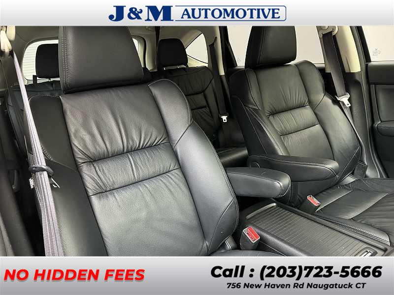 2014 Honda Cr-v EX-L, available for sale in Naugatuck, Connecticut | J&M Automotive Sls&Svc LLC. Naugatuck, Connecticut 2014 Honda Cr-v EX-L, available for sale in Naugatuck, Connecticut | J&M Automotive Sls&Svc LLC. Naugatuck, Connecticut