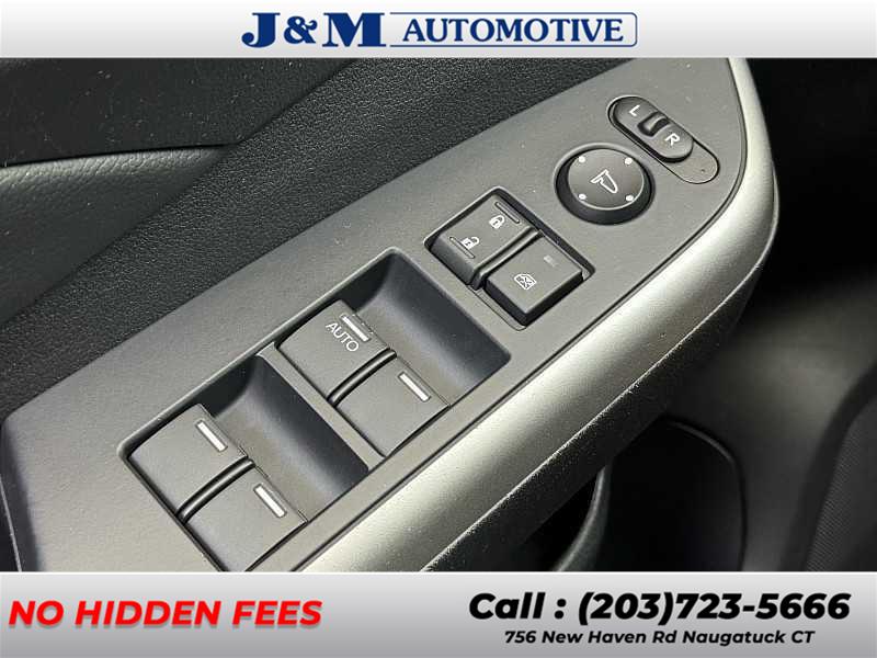 2014 Honda Cr-v EX-L, available for sale in Naugatuck, Connecticut | J&M Automotive Sls&Svc LLC. Naugatuck, Connecticut 2014 Honda Cr-v EX-L, available for sale in Naugatuck, Connecticut | J&M Automotive Sls&Svc LLC. Naugatuck, Connecticut