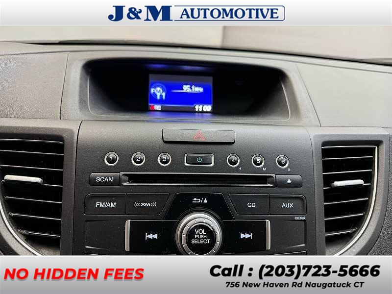 2014 Honda Cr-v EX-L, available for sale in Naugatuck, Connecticut | J&M Automotive Sls&Svc LLC. Naugatuck, Connecticut 2014 Honda Cr-v EX-L, available for sale in Naugatuck, Connecticut | J&M Automotive Sls&Svc LLC. Naugatuck, Connecticut