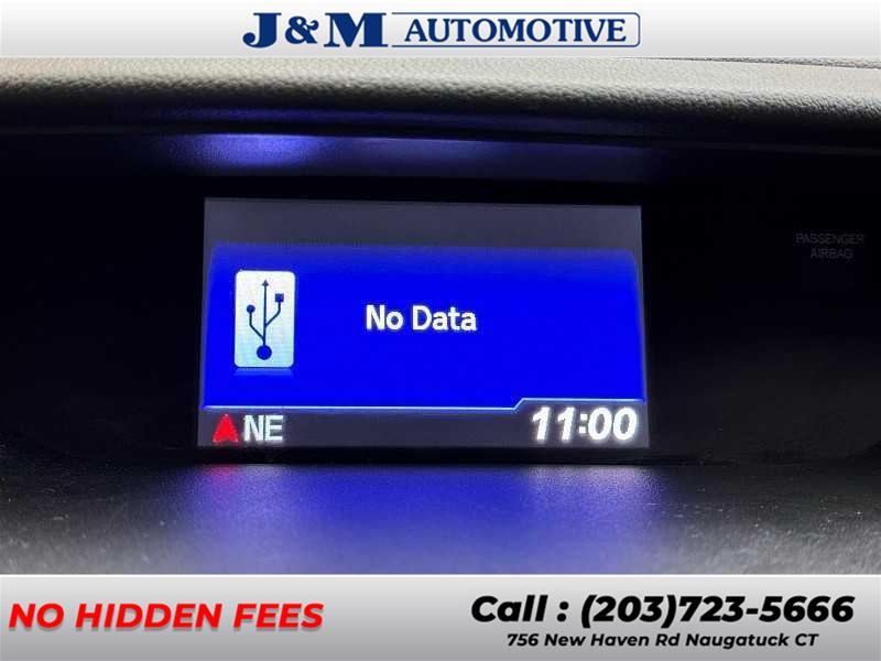 2014 Honda Cr-v EX-L, available for sale in Naugatuck, Connecticut | J&M Automotive Sls&Svc LLC. Naugatuck, Connecticut 2014 Honda Cr-v EX-L, available for sale in Naugatuck, Connecticut | J&M Automotive Sls&Svc LLC. Naugatuck, Connecticut