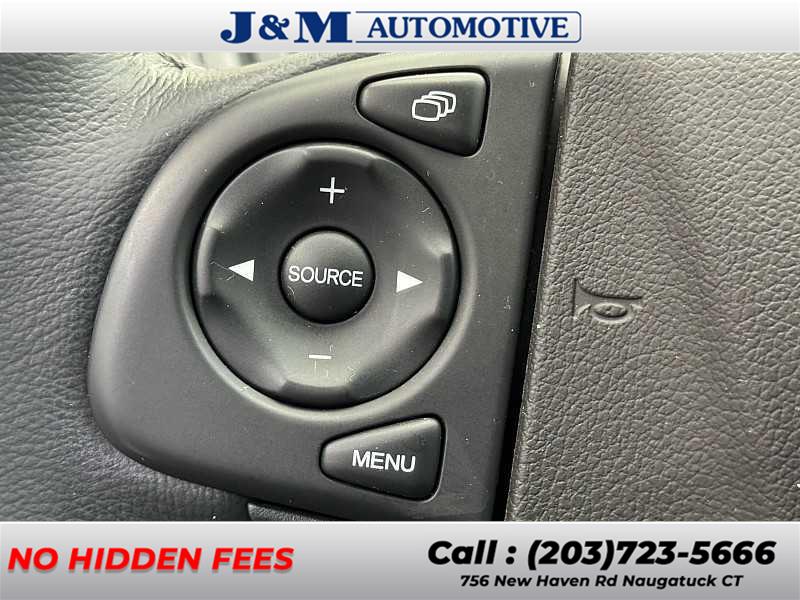 2014 Honda Cr-v EX-L, available for sale in Naugatuck, Connecticut | J&M Automotive Sls&Svc LLC. Naugatuck, Connecticut 2014 Honda Cr-v EX-L, available for sale in Naugatuck, Connecticut | J&M Automotive Sls&Svc LLC. Naugatuck, Connecticut
