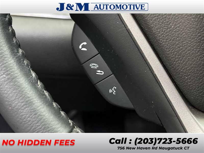 2014 Honda Cr-v EX-L, available for sale in Naugatuck, Connecticut | J&M Automotive Sls&Svc LLC. Naugatuck, Connecticut 2014 Honda Cr-v EX-L, available for sale in Naugatuck, Connecticut | J&M Automotive Sls&Svc LLC. Naugatuck, Connecticut