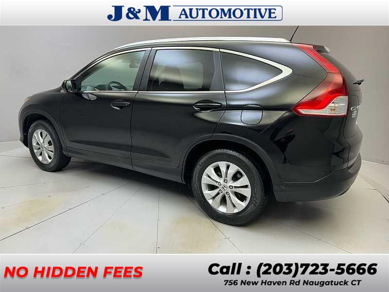 2014 Honda Cr-v EX-L, available for sale in Naugatuck, Connecticut | J&M Automotive Sls&Svc LLC. Naugatuck, Connecticut 2014 Honda Cr-v EX-L, available for sale in Naugatuck, Connecticut | J&M Automotive Sls&Svc LLC. Naugatuck, Connecticut