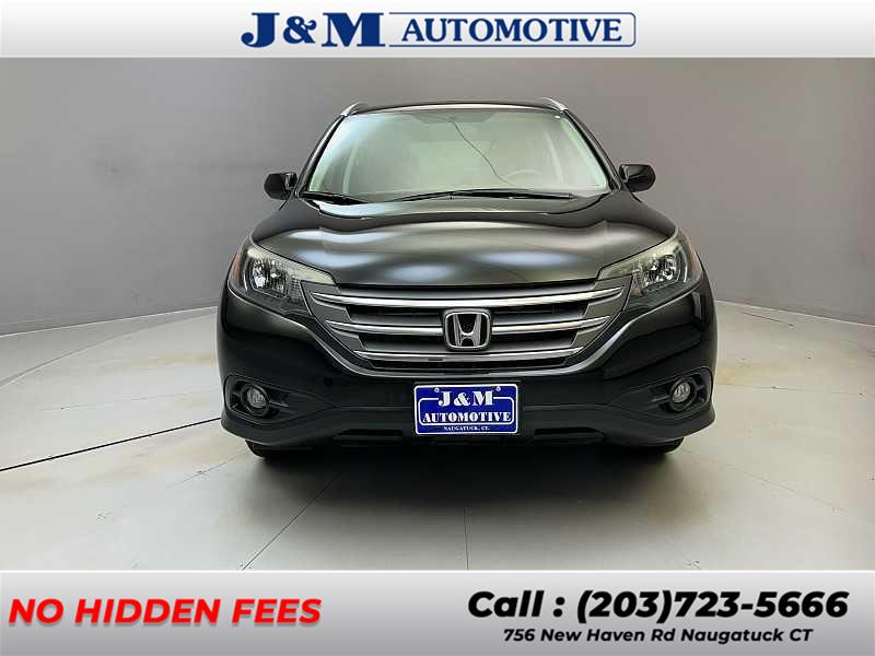 2014 Honda Cr-v EX-L, available for sale in Naugatuck, Connecticut | J&M Automotive Sls&Svc LLC. Naugatuck, Connecticut 2014 Honda Cr-v EX-L, available for sale in Naugatuck, Connecticut | J&M Automotive Sls&Svc LLC. Naugatuck, Connecticut