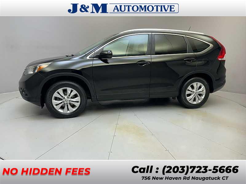 2014 Honda Cr-v EX-L, available for sale in Naugatuck, Connecticut | J&M Automotive Sls&Svc LLC. Naugatuck, Connecticut 2014 Honda Cr-v EX-L, available for sale in Naugatuck, Connecticut | J&M Automotive Sls&Svc LLC. Naugatuck, Connecticut