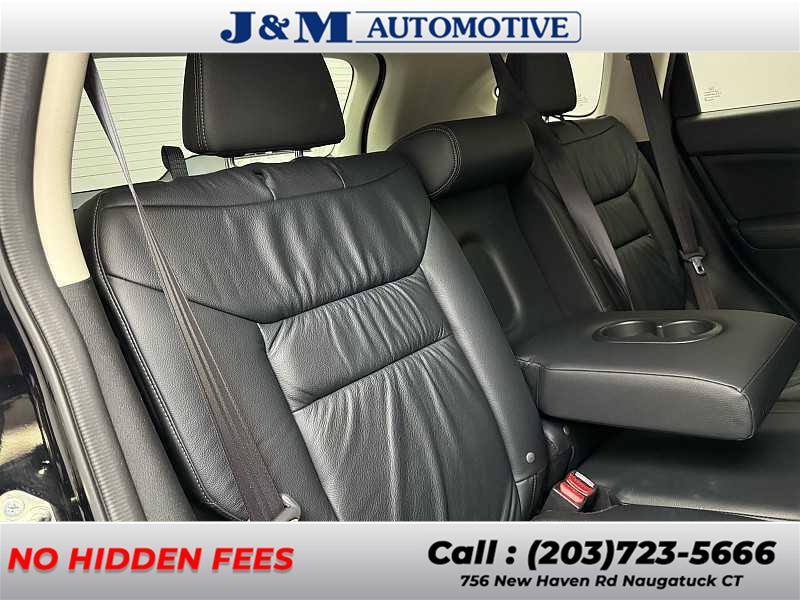 2014 Honda Cr-v EX-L, available for sale in Naugatuck, Connecticut | J&M Automotive Sls&Svc LLC. Naugatuck, Connecticut 2014 Honda Cr-v EX-L, available for sale in Naugatuck, Connecticut | J&M Automotive Sls&Svc LLC. Naugatuck, Connecticut