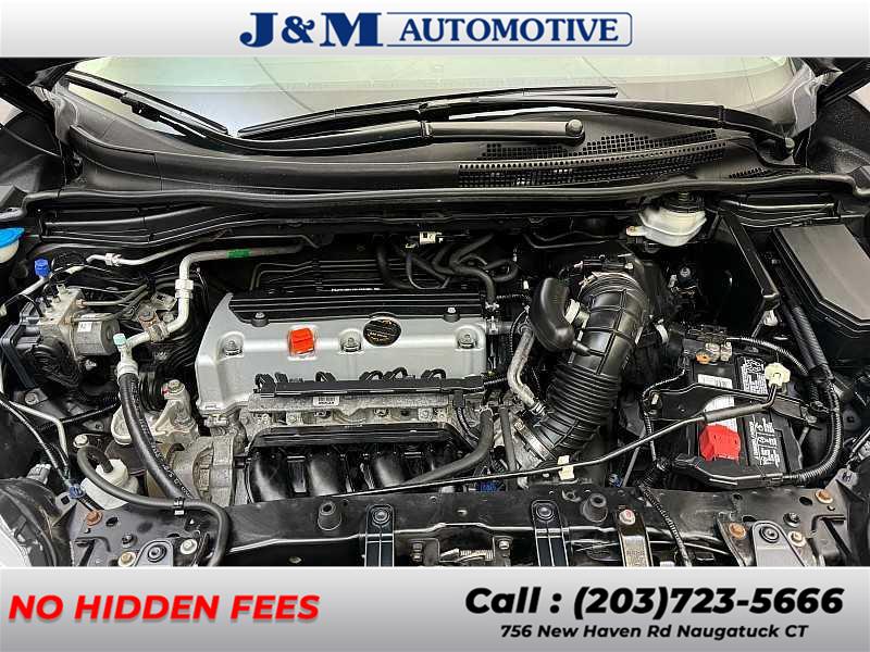 2014 Honda Cr-v EX-L, available for sale in Naugatuck, Connecticut | J&M Automotive Sls&Svc LLC. Naugatuck, Connecticut 2014 Honda Cr-v EX-L, available for sale in Naugatuck, Connecticut | J&M Automotive Sls&Svc LLC. Naugatuck, Connecticut