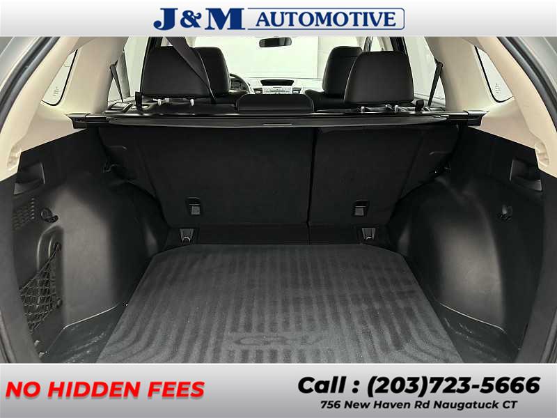 2014 Honda Cr-v EX-L, available for sale in Naugatuck, Connecticut | J&M Automotive Sls&Svc LLC. Naugatuck, Connecticut 2014 Honda Cr-v EX-L, available for sale in Naugatuck, Connecticut | J&M Automotive Sls&Svc LLC. Naugatuck, Connecticut