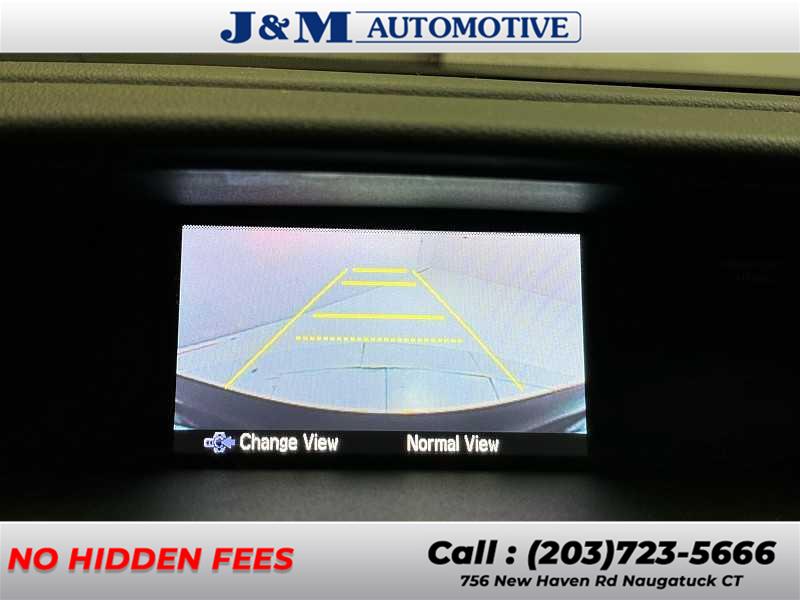 2014 Honda Cr-v EX-L, available for sale in Naugatuck, Connecticut | J&M Automotive Sls&Svc LLC. Naugatuck, Connecticut 2014 Honda Cr-v EX-L, available for sale in Naugatuck, Connecticut | J&M Automotive Sls&Svc LLC. Naugatuck, Connecticut