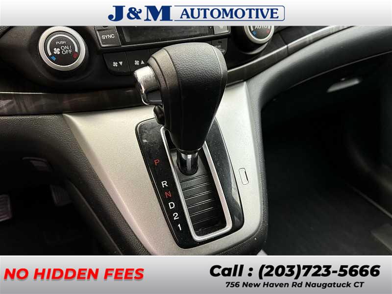 2014 Honda Cr-v EX-L, available for sale in Naugatuck, Connecticut | J&M Automotive Sls&Svc LLC. Naugatuck, Connecticut 2014 Honda Cr-v EX-L, available for sale in Naugatuck, Connecticut | J&M Automotive Sls&Svc LLC. Naugatuck, Connecticut