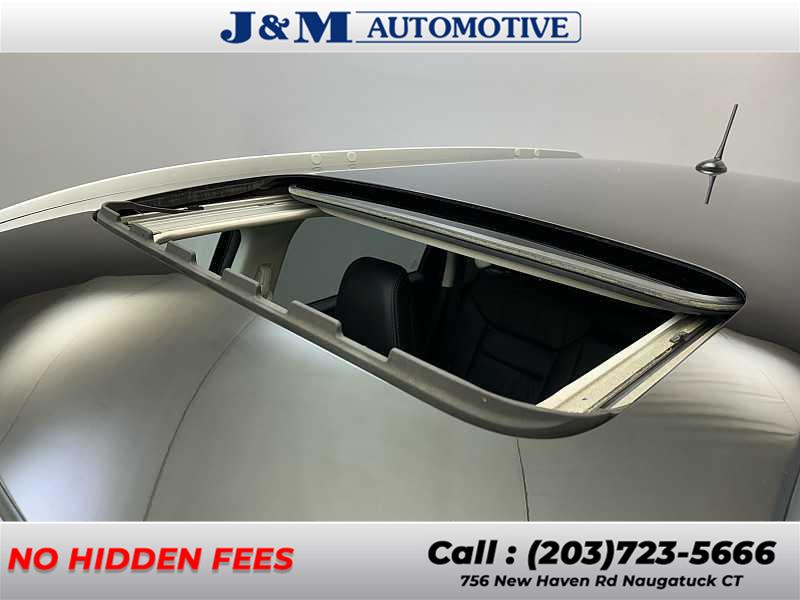 2014 Honda Cr-v EX-L, available for sale in Naugatuck, Connecticut | J&M Automotive Sls&Svc LLC. Naugatuck, Connecticut 2014 Honda Cr-v EX-L, available for sale in Naugatuck, Connecticut | J&M Automotive Sls&Svc LLC. Naugatuck, Connecticut