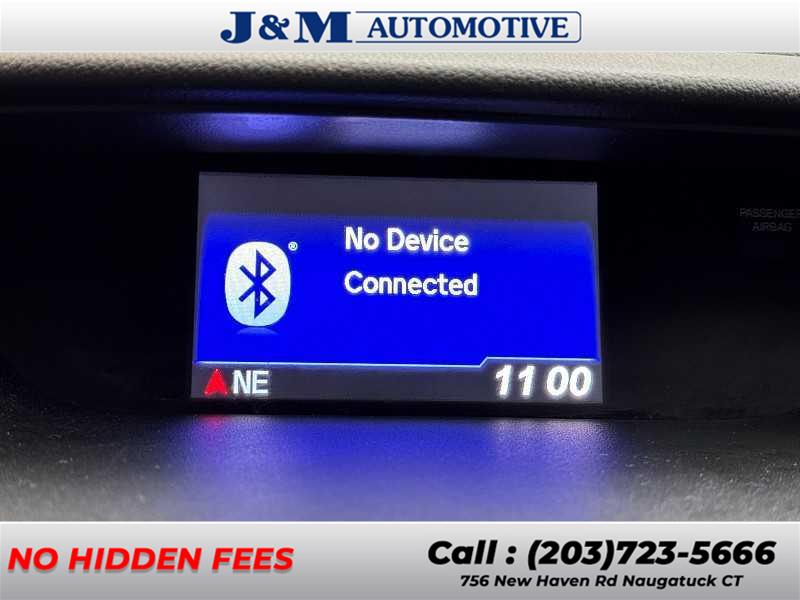 2014 Honda Cr-v EX-L, available for sale in Naugatuck, Connecticut | J&M Automotive Sls&Svc LLC. Naugatuck, Connecticut 2014 Honda Cr-v EX-L, available for sale in Naugatuck, Connecticut | J&M Automotive Sls&Svc LLC. Naugatuck, Connecticut