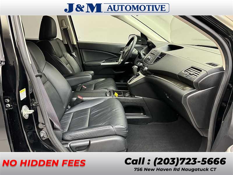 2014 Honda Cr-v EX-L, available for sale in Naugatuck, Connecticut | J&M Automotive Sls&Svc LLC. Naugatuck, Connecticut 2014 Honda Cr-v EX-L, available for sale in Naugatuck, Connecticut | J&M Automotive Sls&Svc LLC. Naugatuck, Connecticut