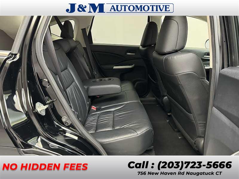 2014 Honda Cr-v EX-L, available for sale in Naugatuck, Connecticut | J&M Automotive Sls&Svc LLC. Naugatuck, Connecticut 2014 Honda Cr-v EX-L, available for sale in Naugatuck, Connecticut | J&M Automotive Sls&Svc LLC. Naugatuck, Connecticut