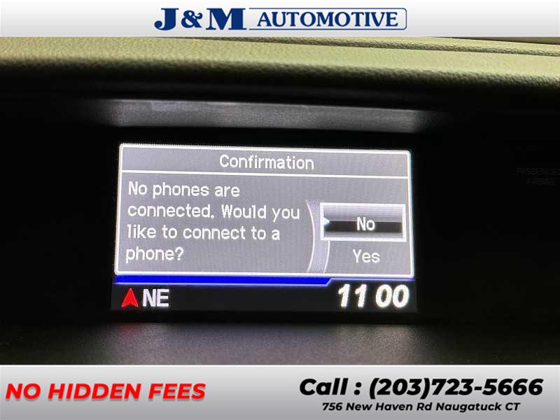 2014 Honda Cr-v EX-L, available for sale in Naugatuck, Connecticut | J&M Automotive Sls&Svc LLC. Naugatuck, Connecticut 2014 Honda Cr-v EX-L, available for sale in Naugatuck, Connecticut | J&M Automotive Sls&Svc LLC. Naugatuck, Connecticut