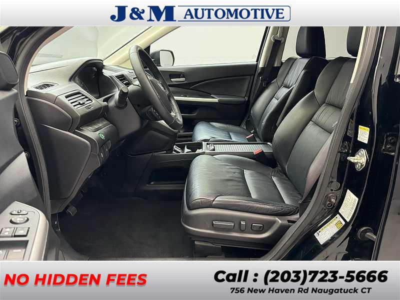 2014 Honda Cr-v EX-L, available for sale in Naugatuck, Connecticut | J&M Automotive Sls&Svc LLC. Naugatuck, Connecticut 2014 Honda Cr-v EX-L, available for sale in Naugatuck, Connecticut | J&M Automotive Sls&Svc LLC. Naugatuck, Connecticut