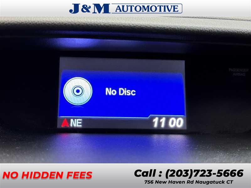 2014 Honda Cr-v EX-L, available for sale in Naugatuck, Connecticut | J&M Automotive Sls&Svc LLC. Naugatuck, Connecticut 2014 Honda Cr-v EX-L, available for sale in Naugatuck, Connecticut | J&M Automotive Sls&Svc LLC. Naugatuck, Connecticut