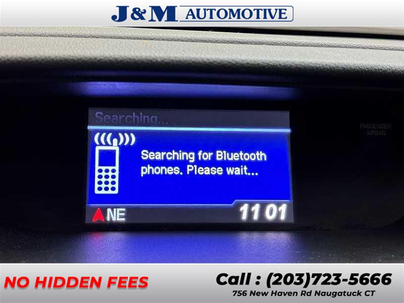 2014 Honda Cr-v EX-L, available for sale in Naugatuck, Connecticut | J&M Automotive Sls&Svc LLC. Naugatuck, Connecticut 2014 Honda Cr-v EX-L, available for sale in Naugatuck, Connecticut | J&M Automotive Sls&Svc LLC. Naugatuck, Connecticut