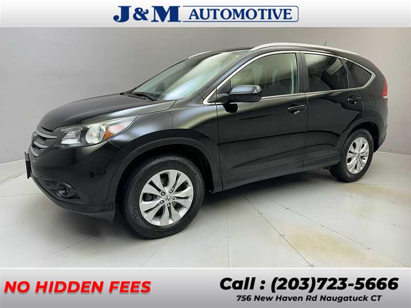 2014 Honda Cr-v EX-L, available for sale in Naugatuck, Connecticut | J&M Automotive Sls&Svc LLC. Naugatuck, Connecticut 2014 Honda Cr-v EX-L, available for sale in Naugatuck, Connecticut | J&M Automotive Sls&Svc LLC. Naugatuck, Connecticut
