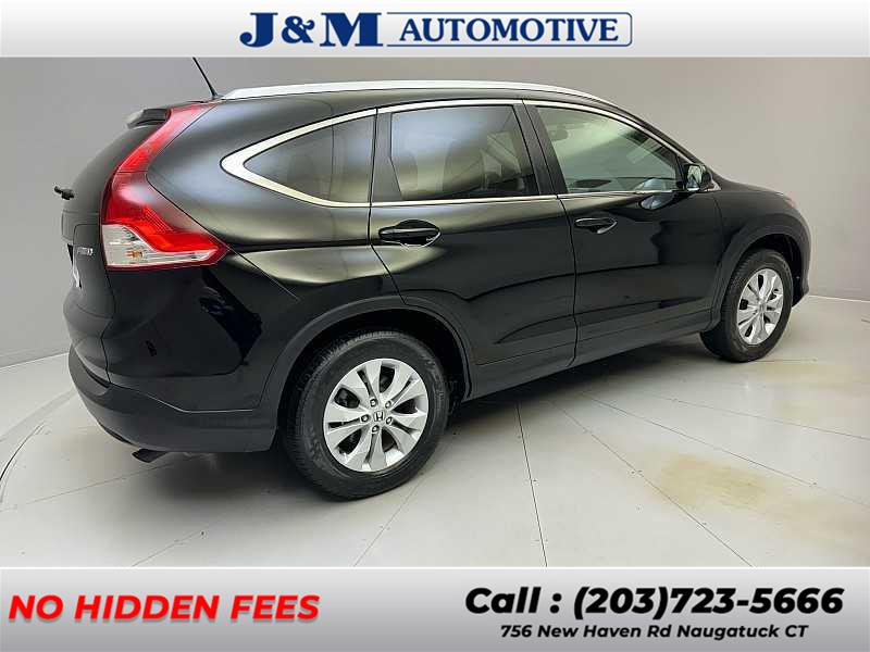 2014 Honda Cr-v EX-L, available for sale in Naugatuck, Connecticut | J&M Automotive Sls&Svc LLC. Naugatuck, Connecticut 2014 Honda Cr-v EX-L, available for sale in Naugatuck, Connecticut | J&M Automotive Sls&Svc LLC. Naugatuck, Connecticut
