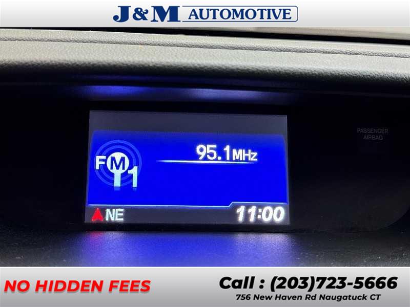 2014 Honda Cr-v EX-L, available for sale in Naugatuck, Connecticut | J&M Automotive Sls&Svc LLC. Naugatuck, Connecticut 2014 Honda Cr-v EX-L, available for sale in Naugatuck, Connecticut | J&M Automotive Sls&Svc LLC. Naugatuck, Connecticut