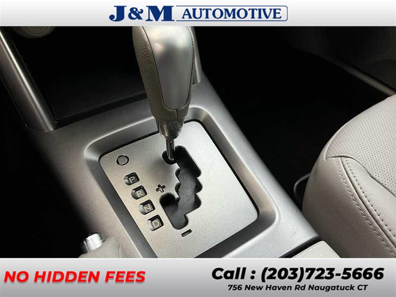 2011 Subaru Forester 2.5X Limited, available for sale in Naugatuck, Connecticut | J&M Automotive Sls&Svc LLC. Naugatuck, Connecticut 2011 Subaru Forester 2.5X Limited, available for sale in Naugatuck, Connecticut | J&M Automotive Sls&Svc LLC. Naugatuck, Connecticut