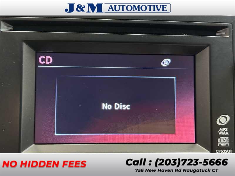 2011 Subaru Forester 2.5X Limited, available for sale in Naugatuck, Connecticut | J&M Automotive Sls&Svc LLC. Naugatuck, Connecticut 2011 Subaru Forester 2.5X Limited, available for sale in Naugatuck, Connecticut | J&M Automotive Sls&Svc LLC. Naugatuck, Connecticut