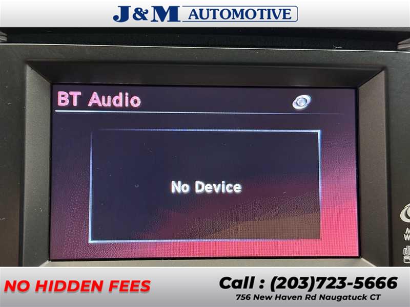 2011 Subaru Forester 2.5X Limited, available for sale in Naugatuck, Connecticut | J&M Automotive Sls&Svc LLC. Naugatuck, Connecticut 2011 Subaru Forester 2.5X Limited, available for sale in Naugatuck, Connecticut | J&M Automotive Sls&Svc LLC. Naugatuck, Connecticut