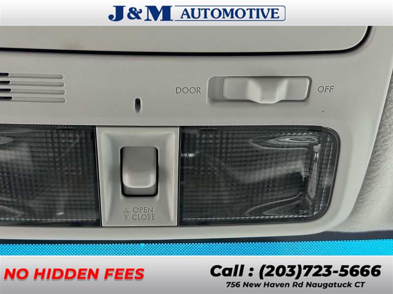 2011 Subaru Forester 2.5X Limited, available for sale in Naugatuck, Connecticut | J&M Automotive Sls&Svc LLC. Naugatuck, Connecticut 2011 Subaru Forester 2.5X Limited, available for sale in Naugatuck, Connecticut | J&M Automotive Sls&Svc LLC. Naugatuck, Connecticut