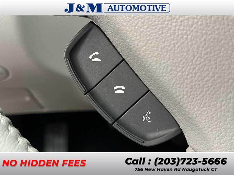 2011 Subaru Forester 2.5X Limited, available for sale in Naugatuck, Connecticut | J&M Automotive Sls&Svc LLC. Naugatuck, Connecticut 2011 Subaru Forester 2.5X Limited, available for sale in Naugatuck, Connecticut | J&M Automotive Sls&Svc LLC. Naugatuck, Connecticut