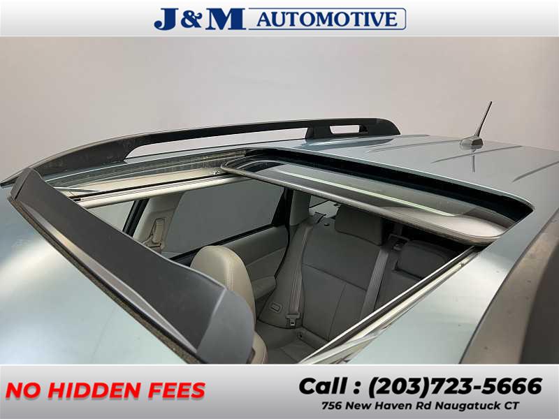 2011 Subaru Forester 2.5X Limited, available for sale in Naugatuck, Connecticut | J&M Automotive Sls&Svc LLC. Naugatuck, Connecticut 2011 Subaru Forester 2.5X Limited, available for sale in Naugatuck, Connecticut | J&M Automotive Sls&Svc LLC. Naugatuck, Connecticut